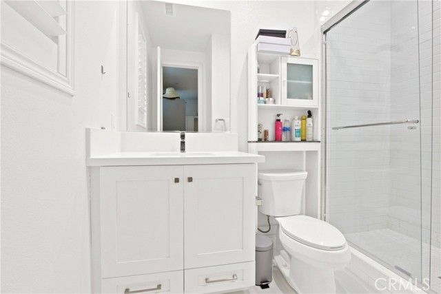 208 Ocean Place, Seal Beach, CA 90740