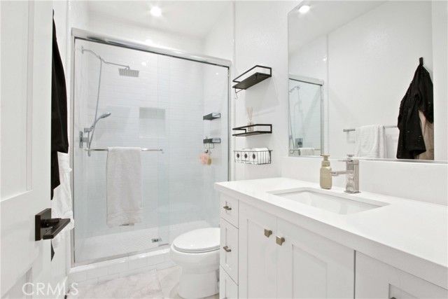 208 Ocean Place, Seal Beach, CA 90740