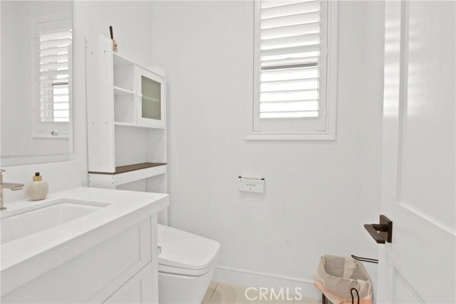 208 Ocean Place, Seal Beach, CA 90740