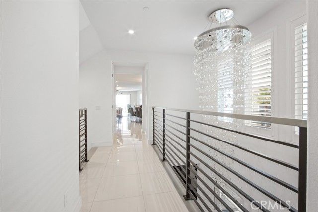 208 Ocean Place, Seal Beach, CA 90740