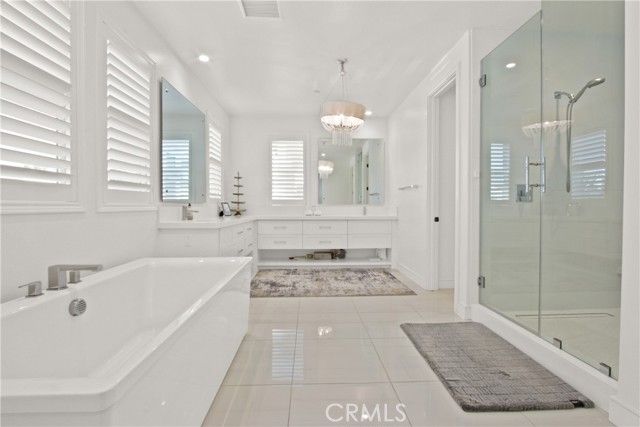 208 Ocean Place, Seal Beach, CA 90740