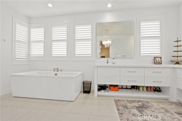 208 Ocean Place, Seal Beach, CA 90740
