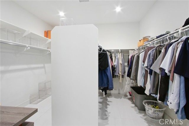 208 Ocean Place, Seal Beach, CA 90740