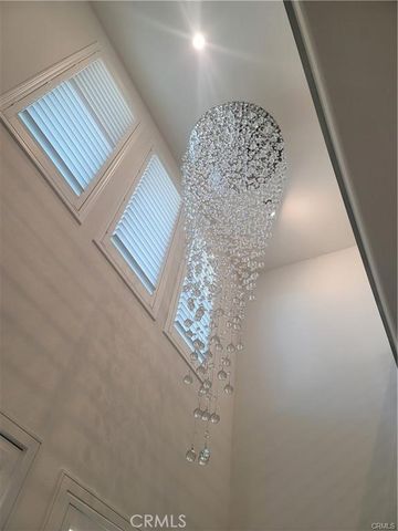 208 Ocean Place, Seal Beach, CA 90740