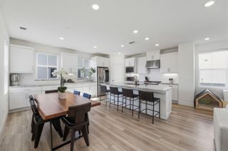 9263 Vista Cove Way, Newark, CA 94560