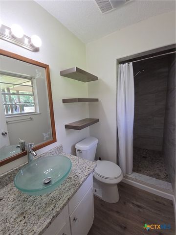 919 Holly Street, Copperas Cove, TX 76522