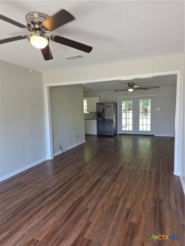 919 Holly Street, Copperas Cove, TX 76522