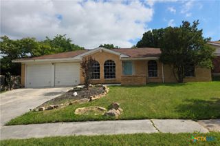 919 Holly Street, Copperas Cove, TX 76522