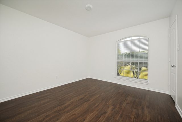 802 Fairmeadow Circle, Krugerville, TX 76227