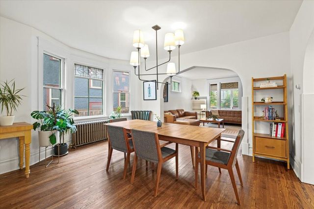 2031 Lincoln Avenue, Saint Paul, MN 55105