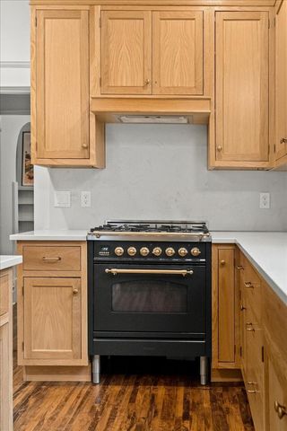 2031 Lincoln Avenue, Saint Paul, MN 55105