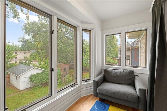 2031 Lincoln Avenue, Saint Paul, MN 55105