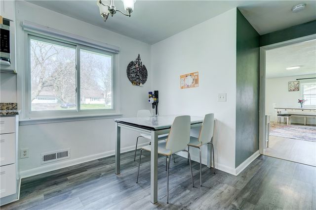 79 Ross Brook Drive, Penfield, NY 14625