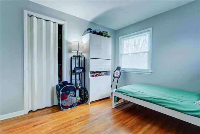 79 Ross Brook Drive, Penfield, NY 14625