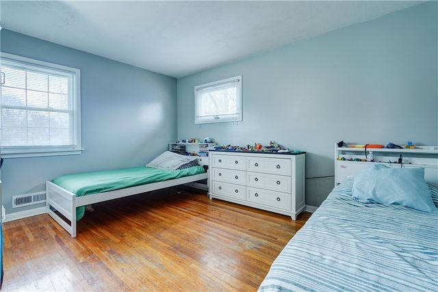 79 Ross Brook Drive, Penfield, NY 14625