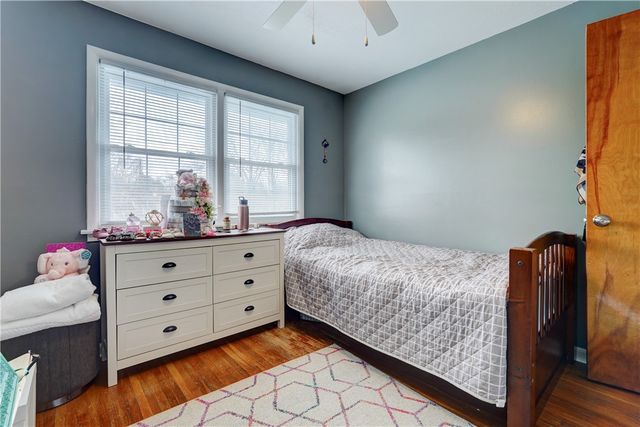 79 Ross Brook Drive, Penfield, NY 14625