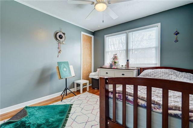 79 Ross Brook Drive, Penfield, NY 14625