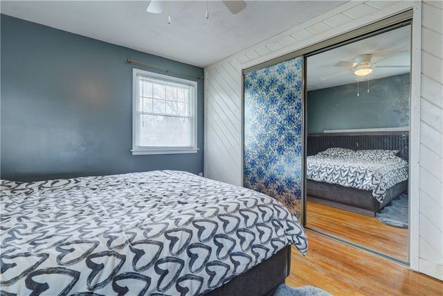 79 Ross Brook Drive, Penfield, NY 14625