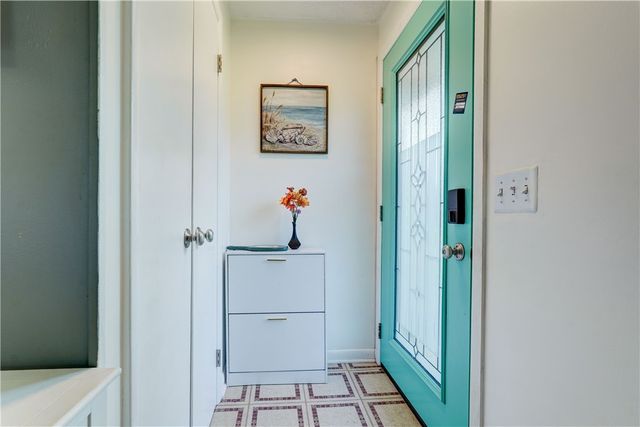 79 Ross Brook Drive, Penfield, NY 14625