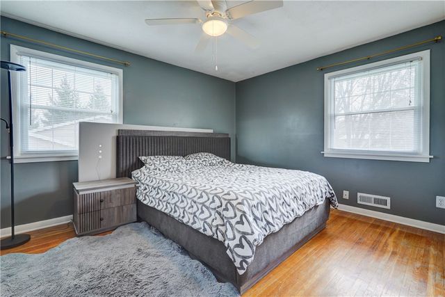 79 Ross Brook Drive, Penfield, NY 14625