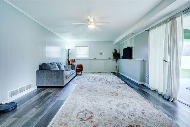 79 Ross Brook Drive, Penfield, NY 14625