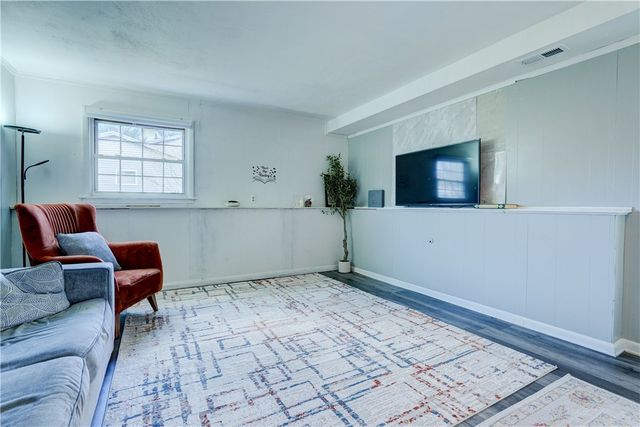 79 Ross Brook Drive, Penfield, NY 14625