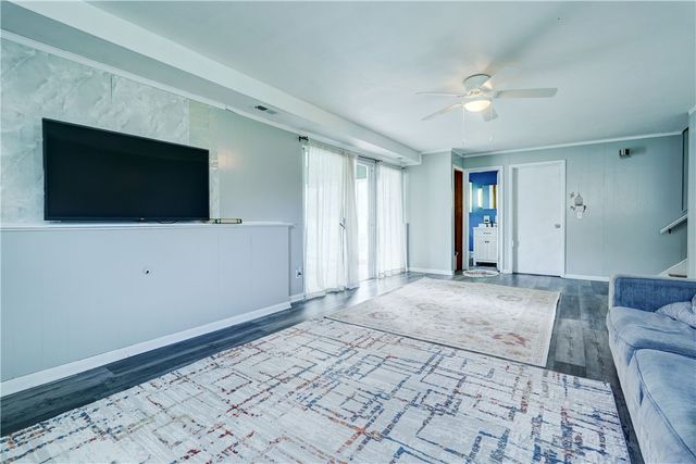 79 Ross Brook Drive, Penfield, NY 14625