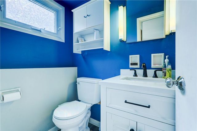 79 Ross Brook Drive, Penfield, NY 14625