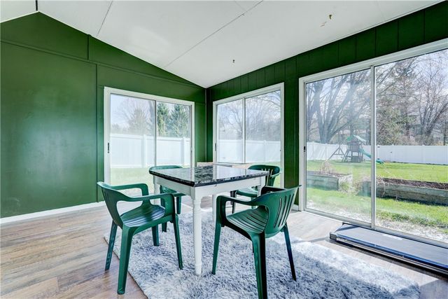 79 Ross Brook Drive, Penfield, NY 14625