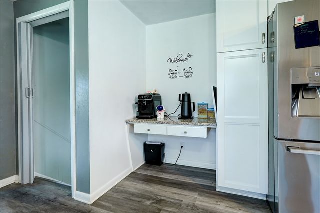 79 Ross Brook Drive, Penfield, NY 14625