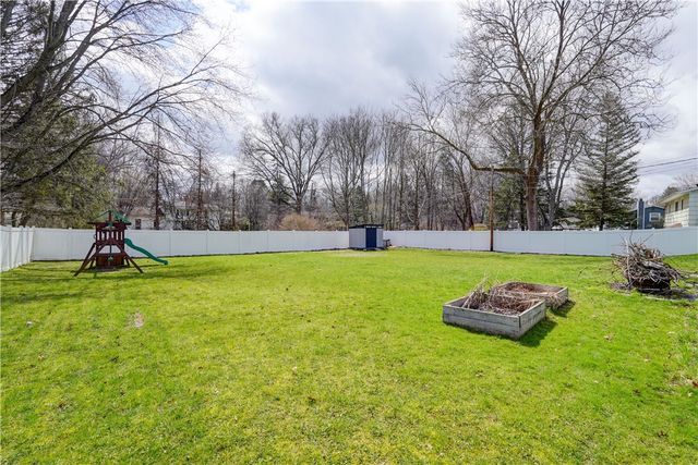 79 Ross Brook Drive, Penfield, NY 14625