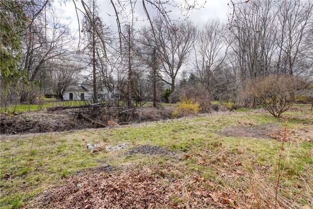 79 Ross Brook Drive, Penfield, NY 14625