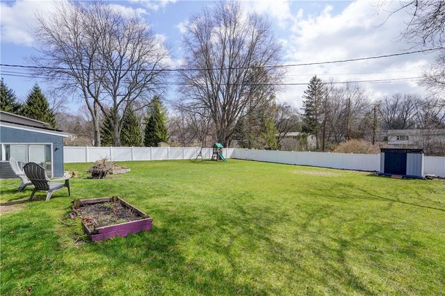 79 Ross Brook Drive, Penfield, NY 14625