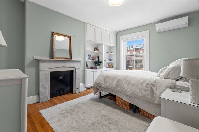 32 Union Park 3, Boston, MA 02118