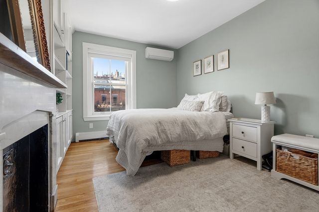 32 Union Park 3, Boston, MA 02118