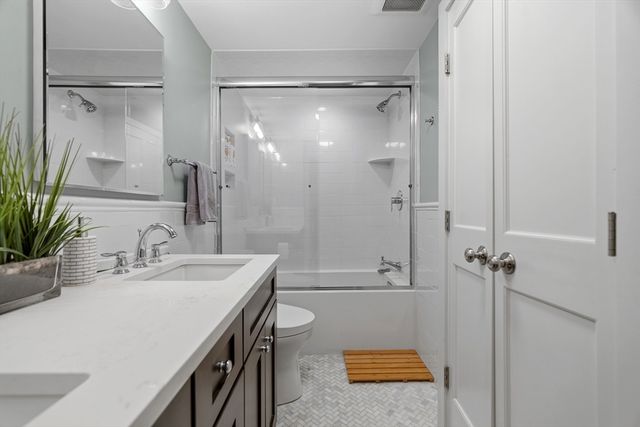 32 Union Park 3, Boston, MA 02118