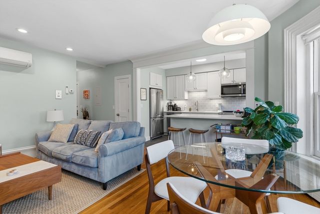 32 Union Park 3, Boston, MA 02118