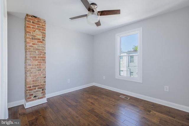 2001 GALES ST NE, Washington, DC 20002