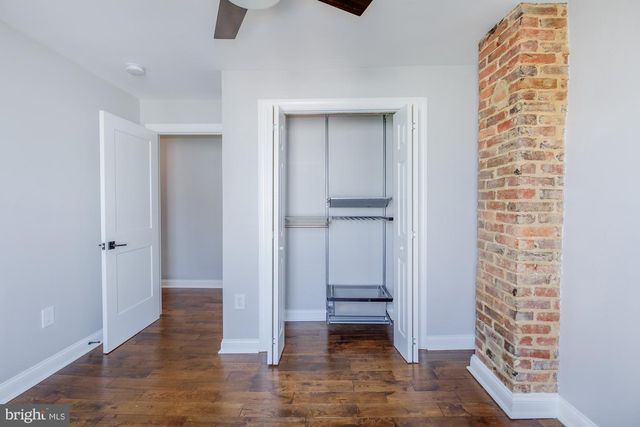 2001 GALES ST NE, Washington, DC 20002