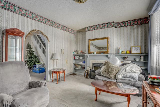 206 Lafayette Avenue, Bellevue, KY 41073