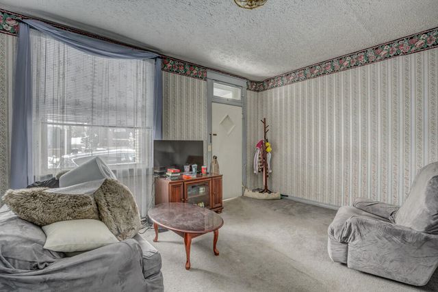 206 Lafayette Avenue, Bellevue, KY 41073