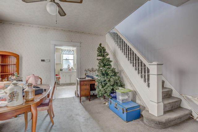 206 Lafayette Avenue, Bellevue, KY 41073