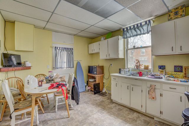 206 Lafayette Avenue, Bellevue, KY 41073