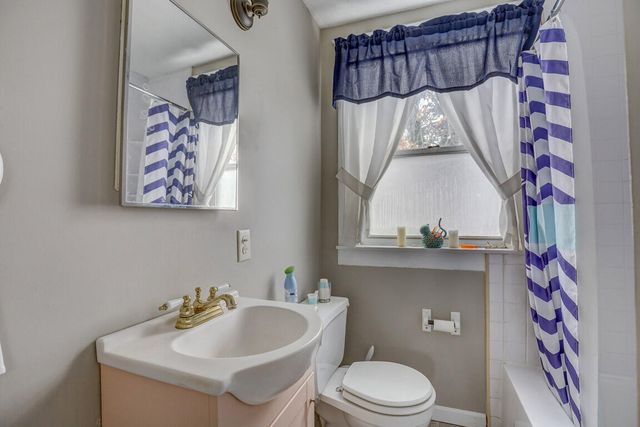 206 Lafayette Avenue, Bellevue, KY 41073