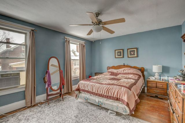 206 Lafayette Avenue, Bellevue, KY 41073