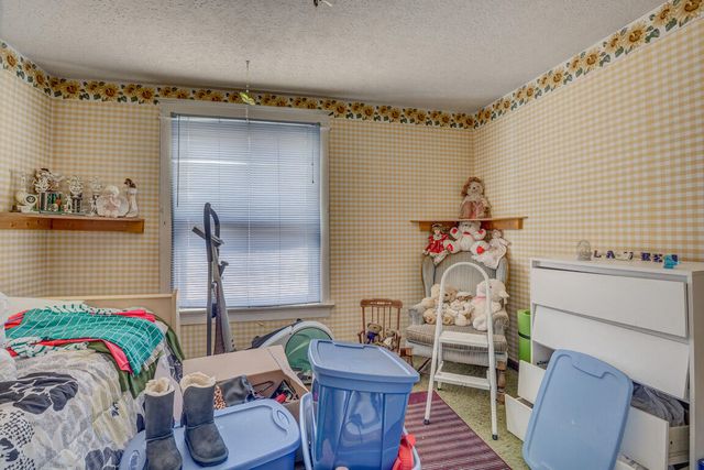 206 Lafayette Avenue, Bellevue, KY 41073