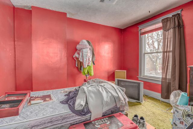 206 Lafayette Avenue, Bellevue, KY 41073