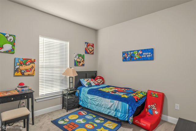 247 Berkshire Place, Haughton, LA 71037