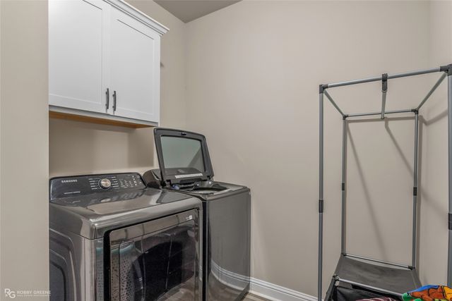 247 Berkshire Place, Haughton, LA 71037