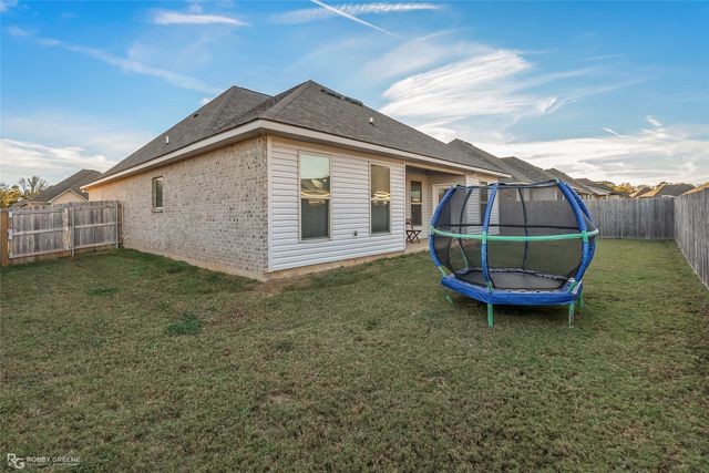 247 Berkshire Place, Haughton, LA 71037